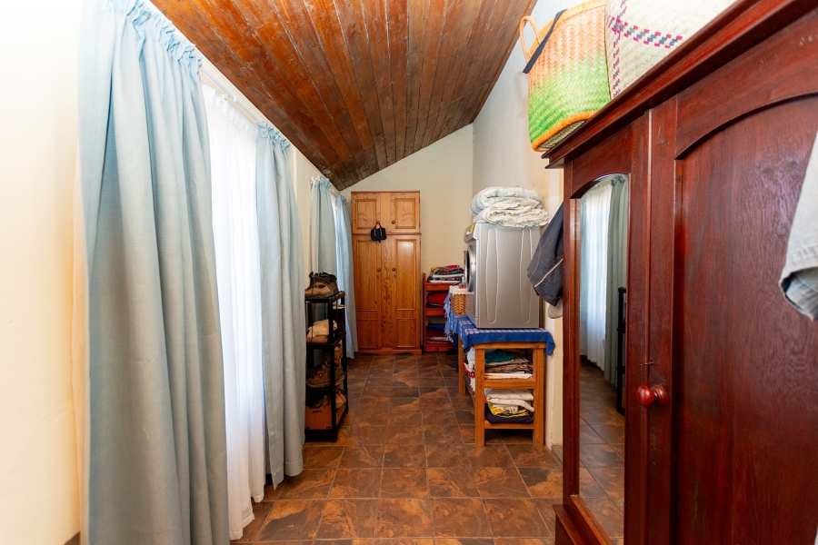 4 Bedroom Property for Sale in Vredenburg Western Cape